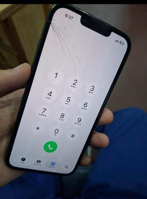 iphone 13pro 0