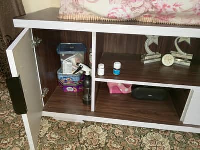 led table