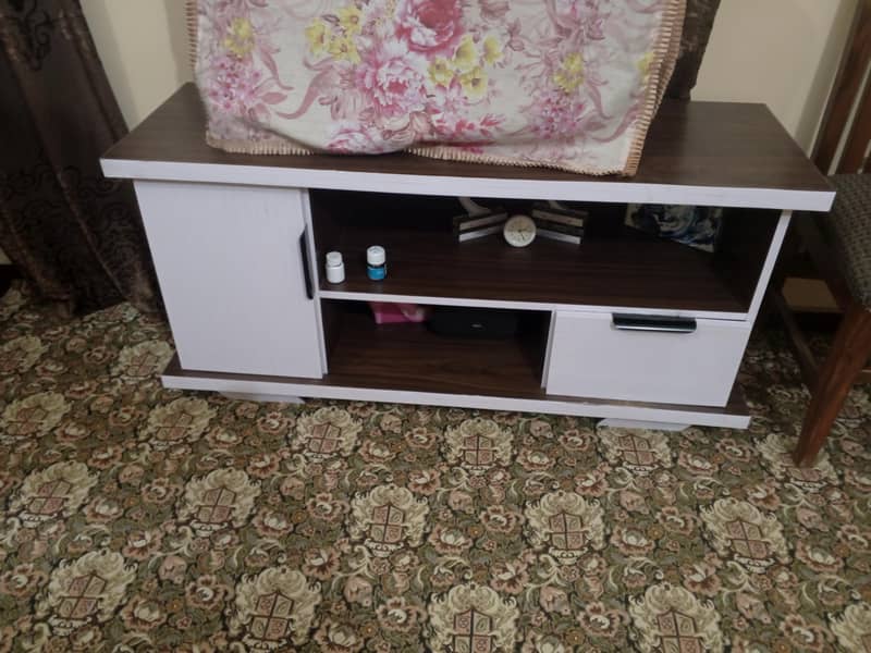 led table 2
