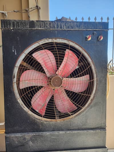 Cooler for sale full size