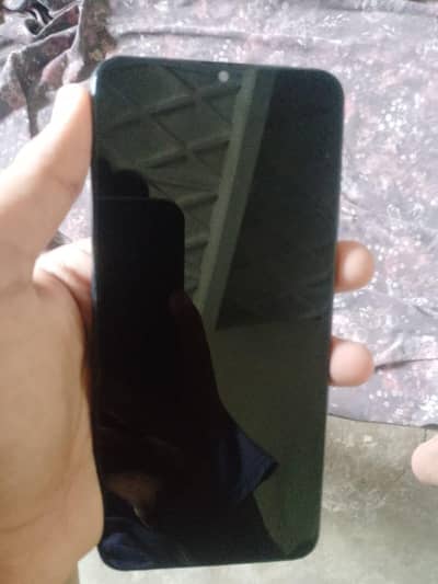 samsung a30s 17k