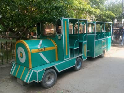 Rozgar