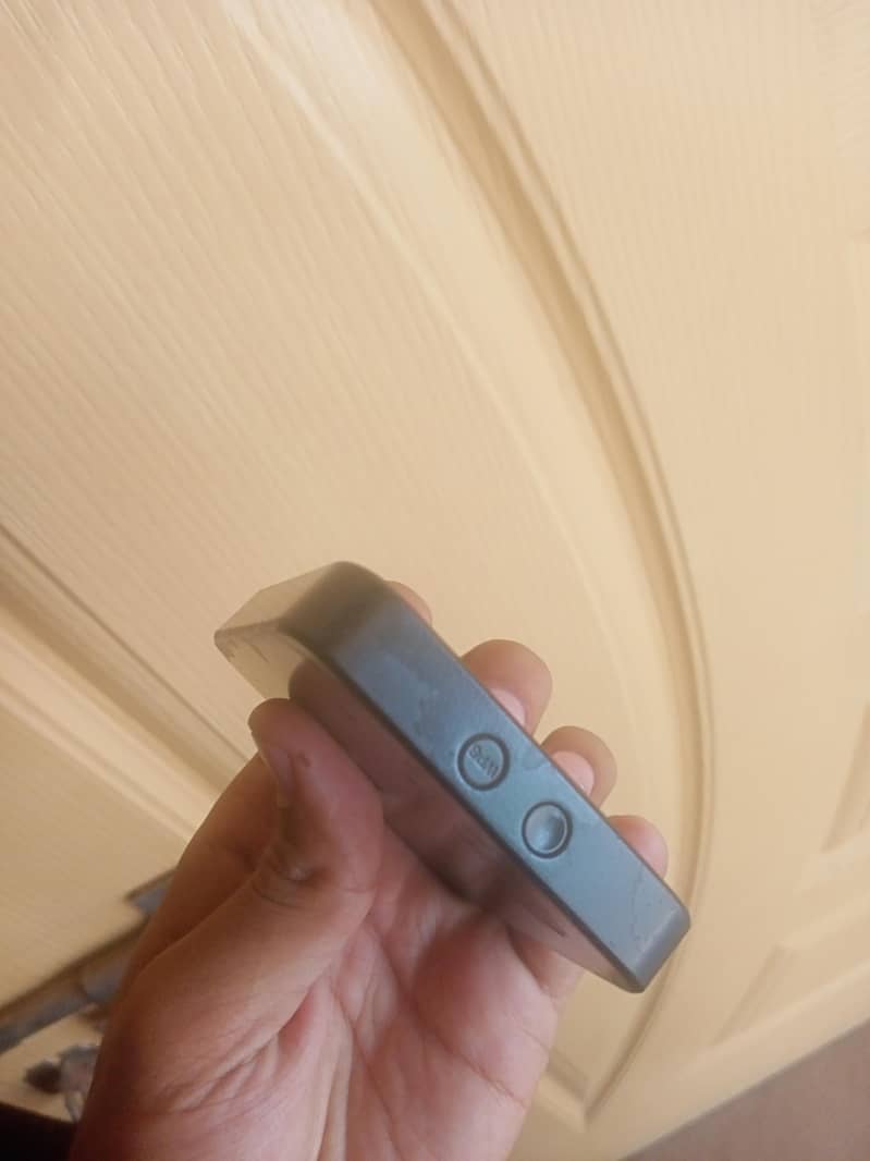 Jazz 4g Device 1