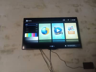 SONY LED 42 inch