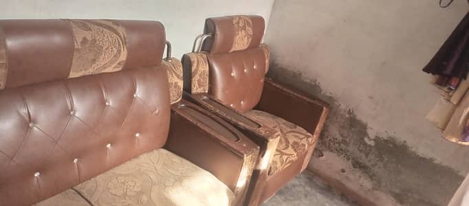 sofa seat for sil