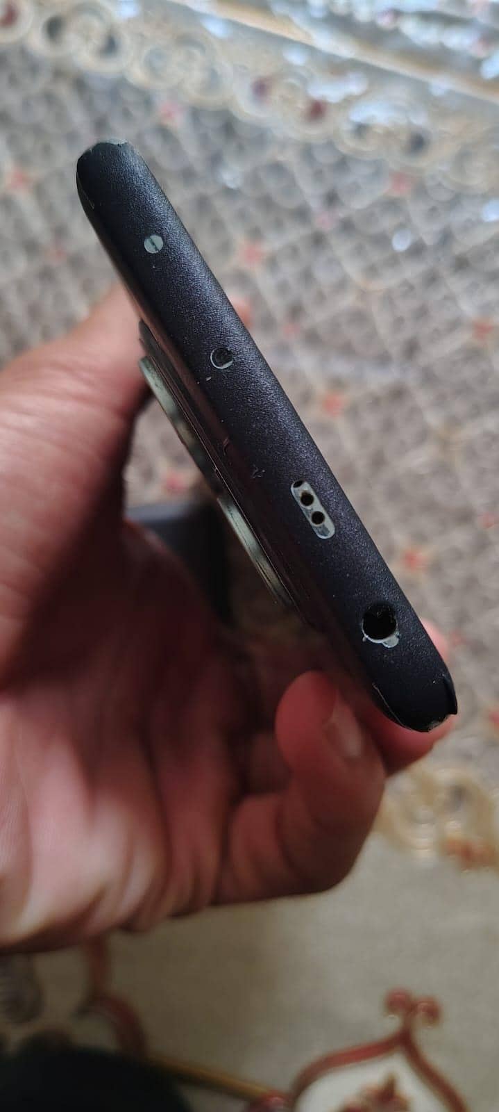 Redmi Note 14 Pro 3