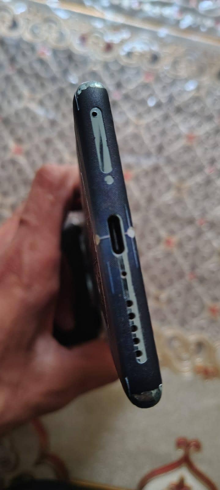 Redmi Note 14 Pro 4
