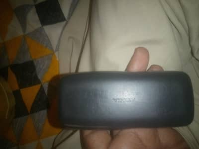 nokia106 for sale