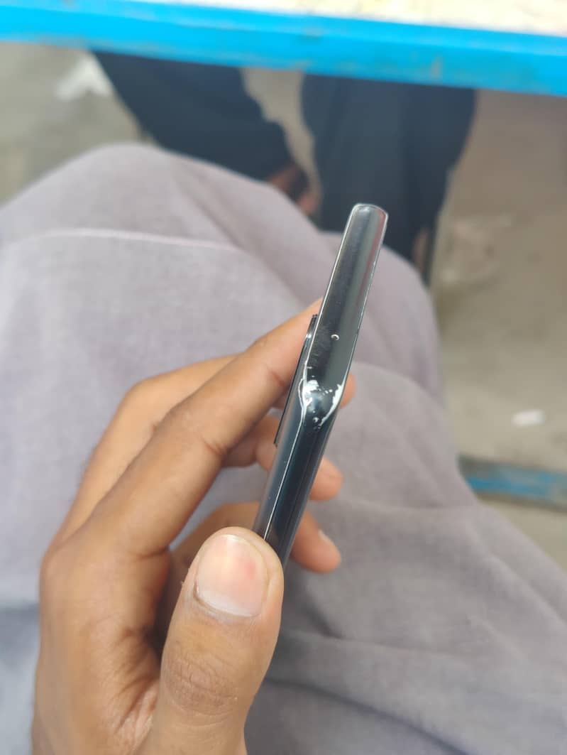 One Plus 8 6