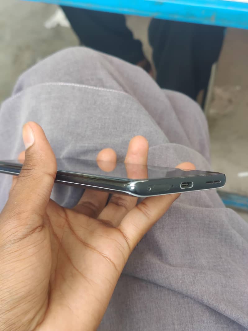 One Plus 8 8