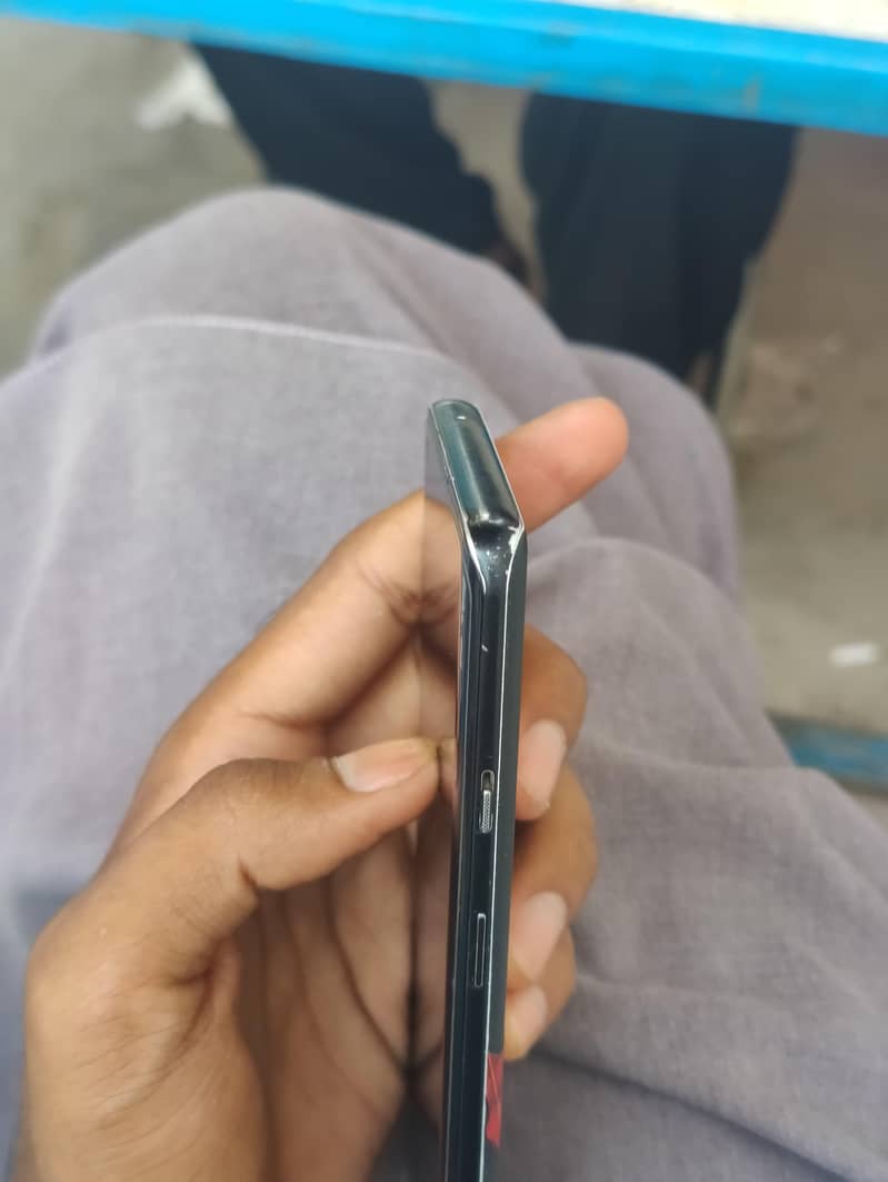 One Plus 8 9