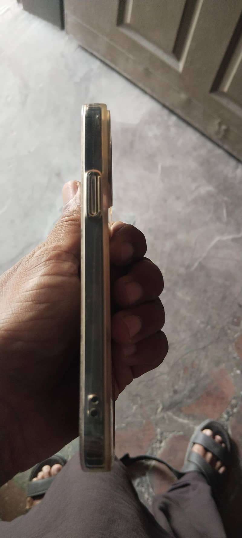 12 pro 3