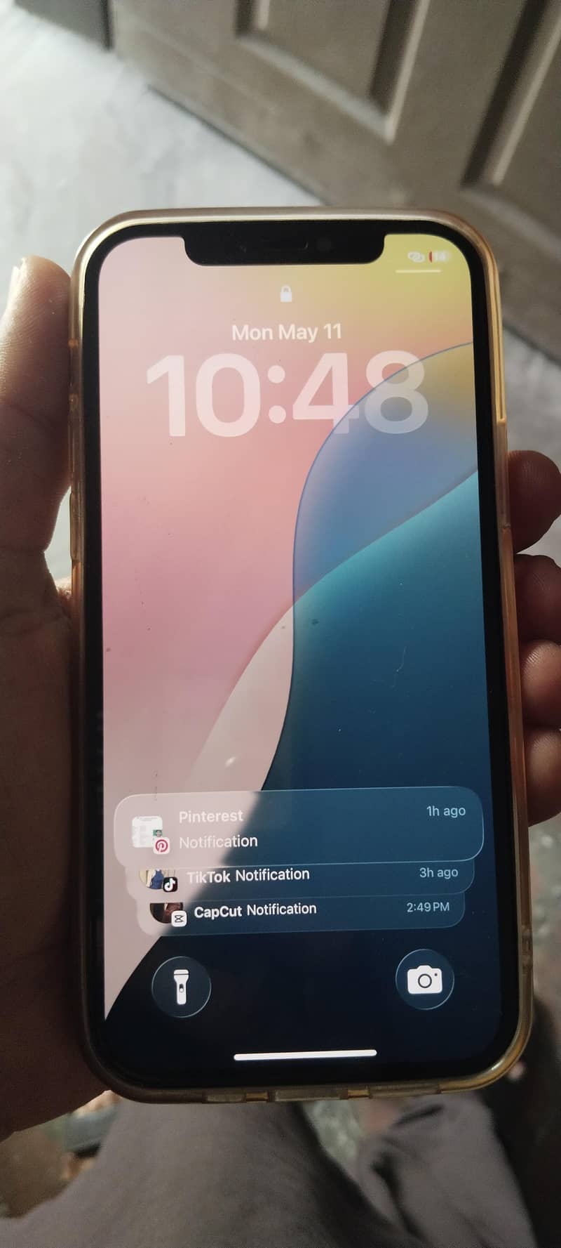 12 pro 4