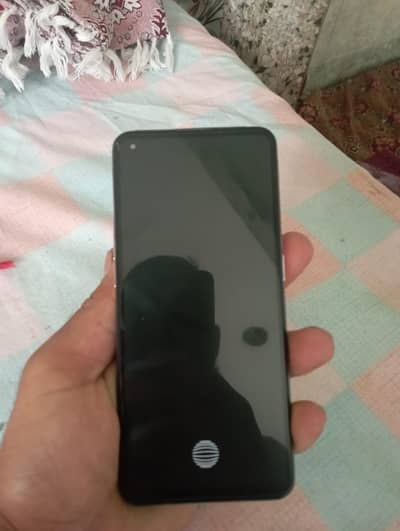 OPPO f19 Pro
