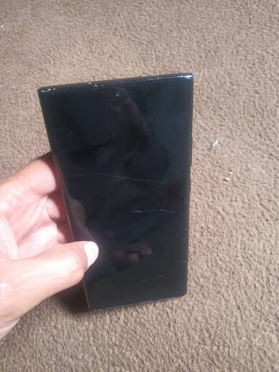 sale or exchange Samsung note 20 ulta