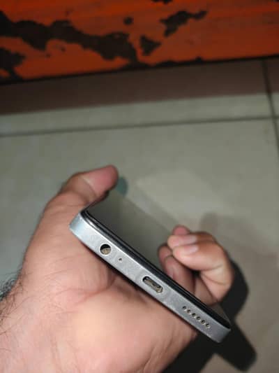 8/128/Tecno spark 10 pro