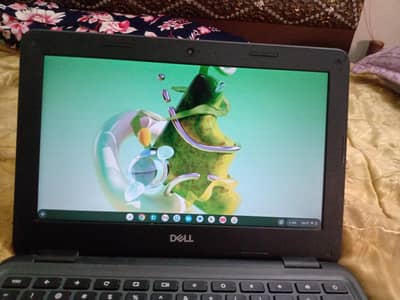 dell chromebook 3100 ram 4 32