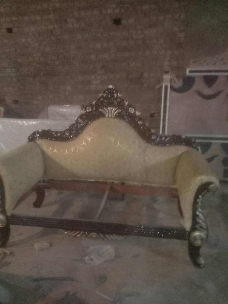 sofa sath 0