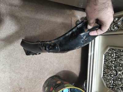 Bike Bracket ( for Sale )