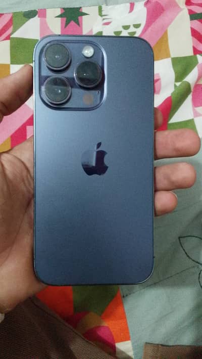Apple iPhone 14 Pro penal change h true tune on face id oky
