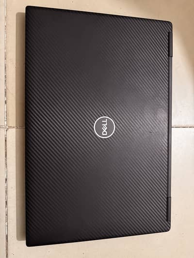 Dell precision 7730 16GB Graphic card