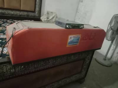 chingchi rikshy ka daba with Bluetooth tape heavy sound 03221510915cal