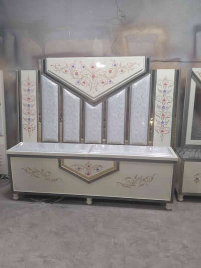 good luck furniture factory 