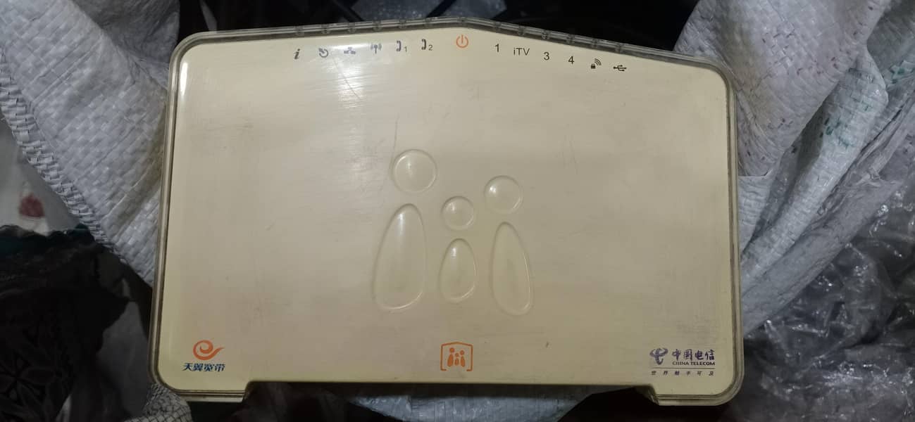 wifi device 1