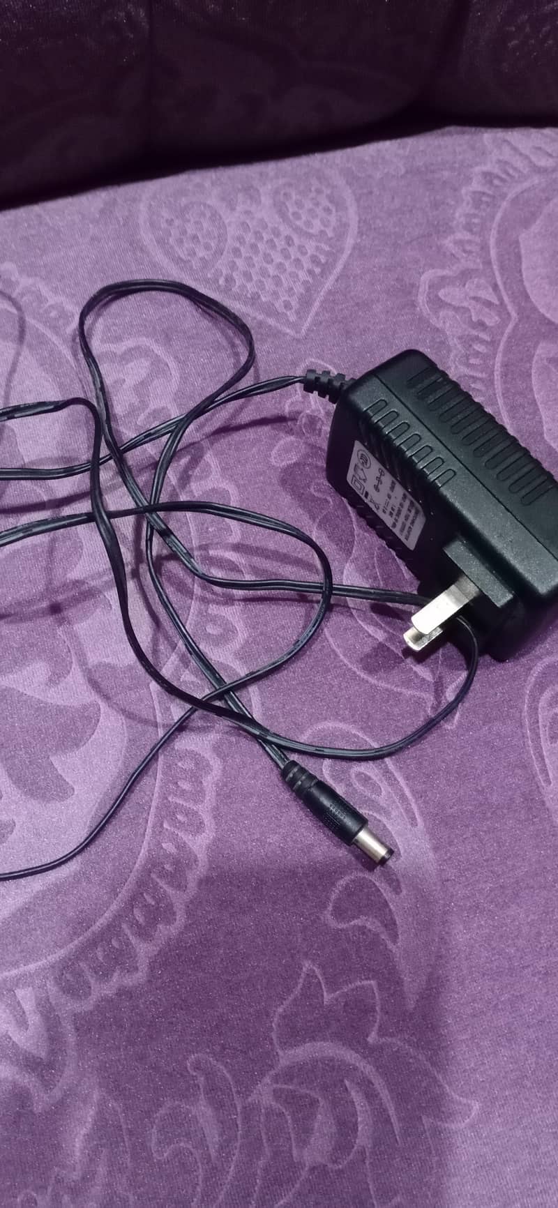 wifi device 2