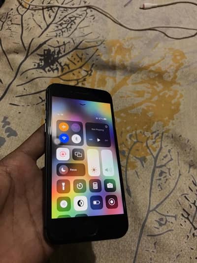 Iphone 8