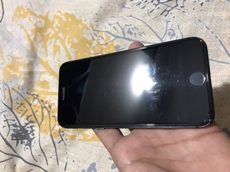 Iphone 8 4