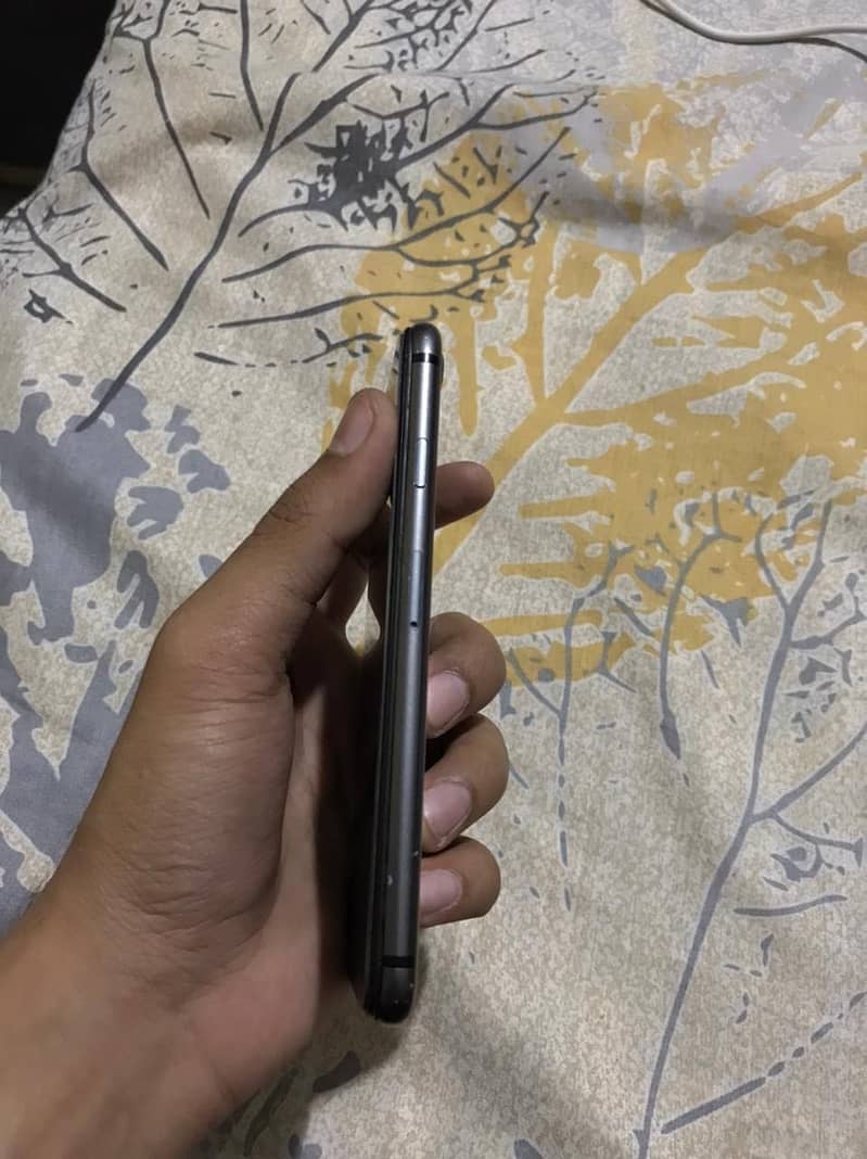 Iphone 8 7