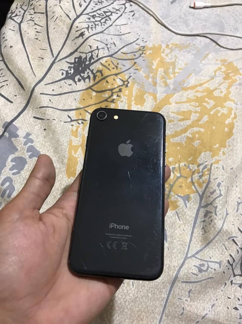 Iphone 8 8