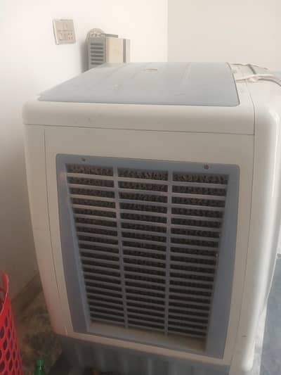 united air cooler for sale
