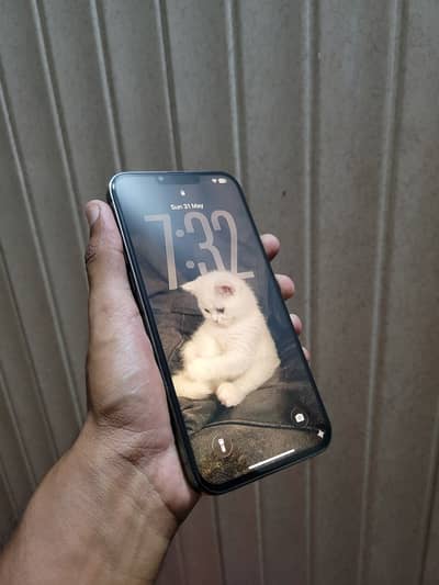 13promax 256gb