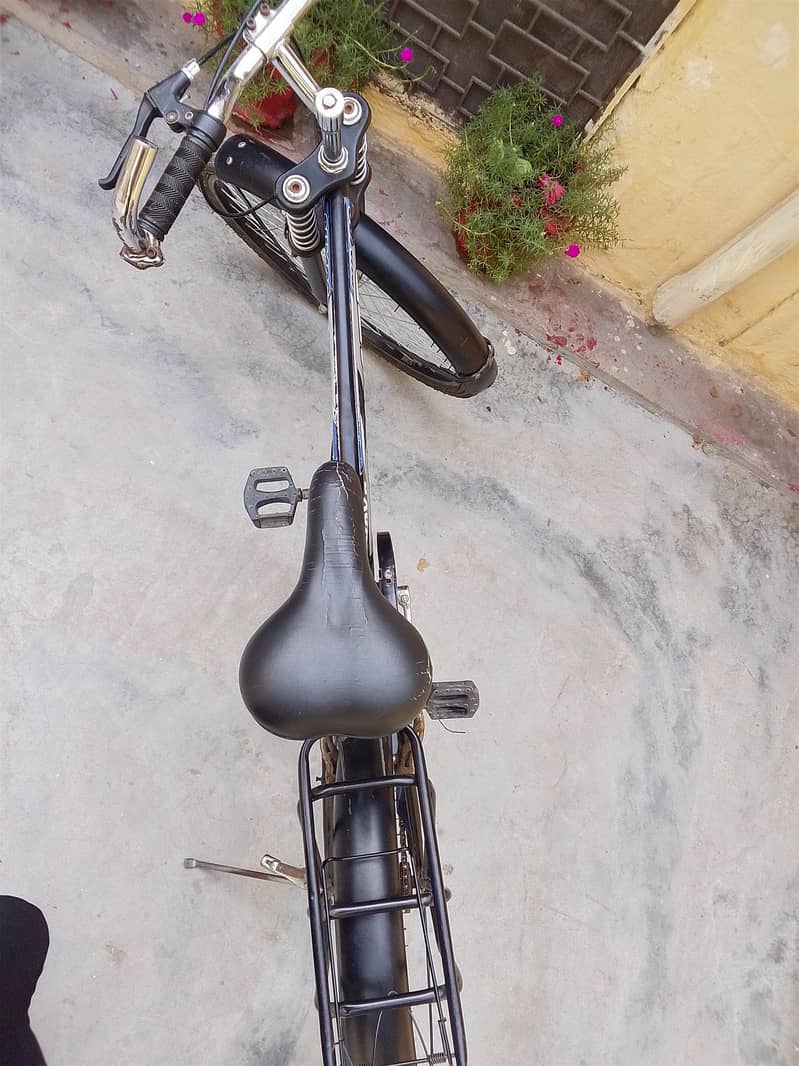 Cycle 2