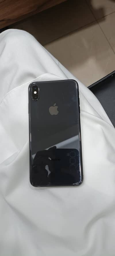 Apple iPhone XS Max