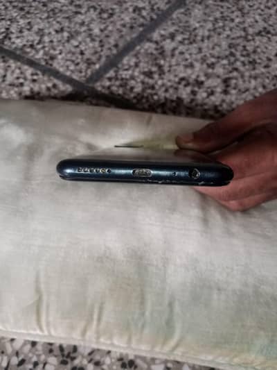 Infinix Hot 10