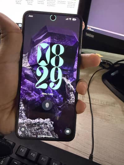 Google Pixel 8 chance deal