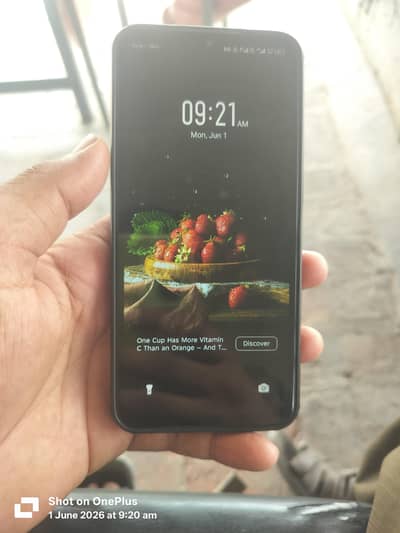Infinix Note 12 8+5 128 for call whatsapp 03116494212