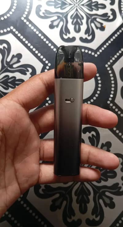 Argus g2 mini