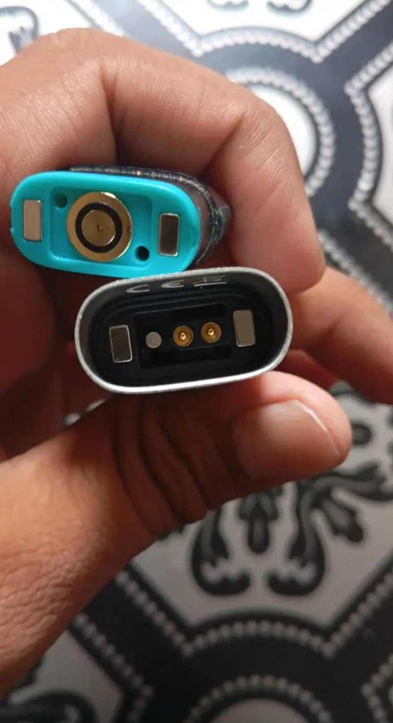 Argus g2 mini 1
