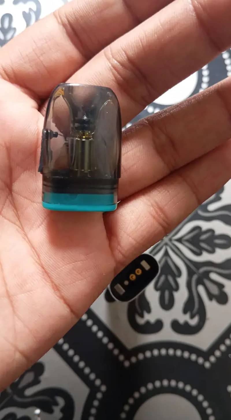 Argus g2 mini 2