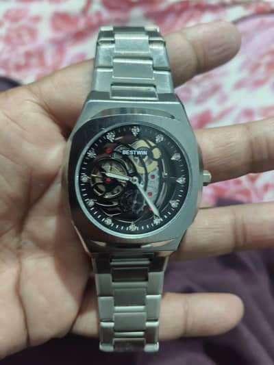 Bestwin watch for sale