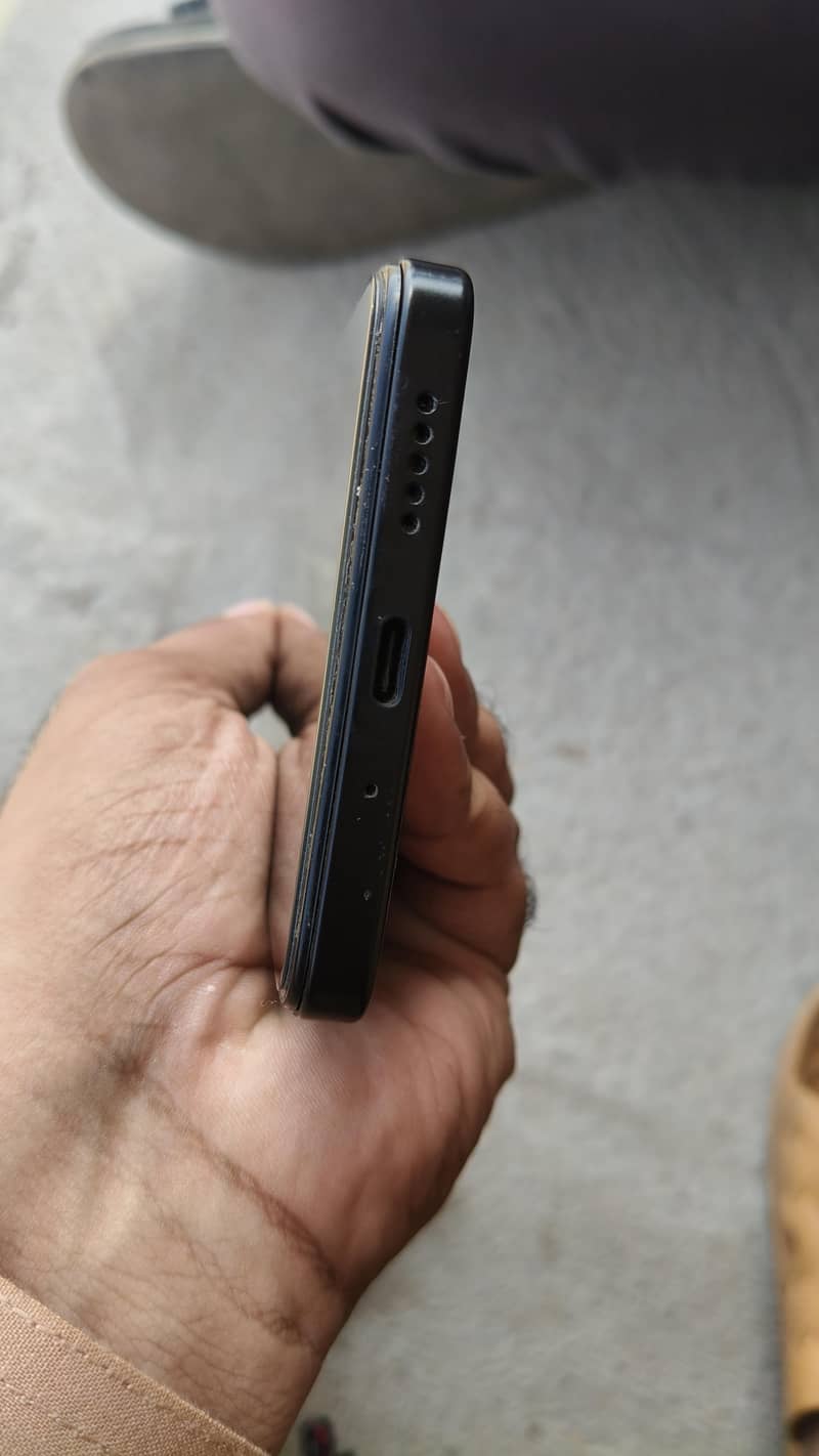 POCO C75 3
