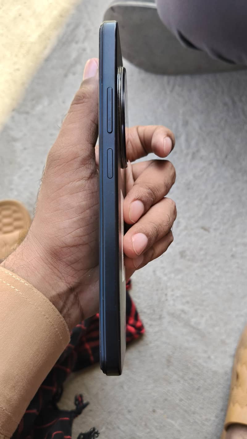 POCO C75 5