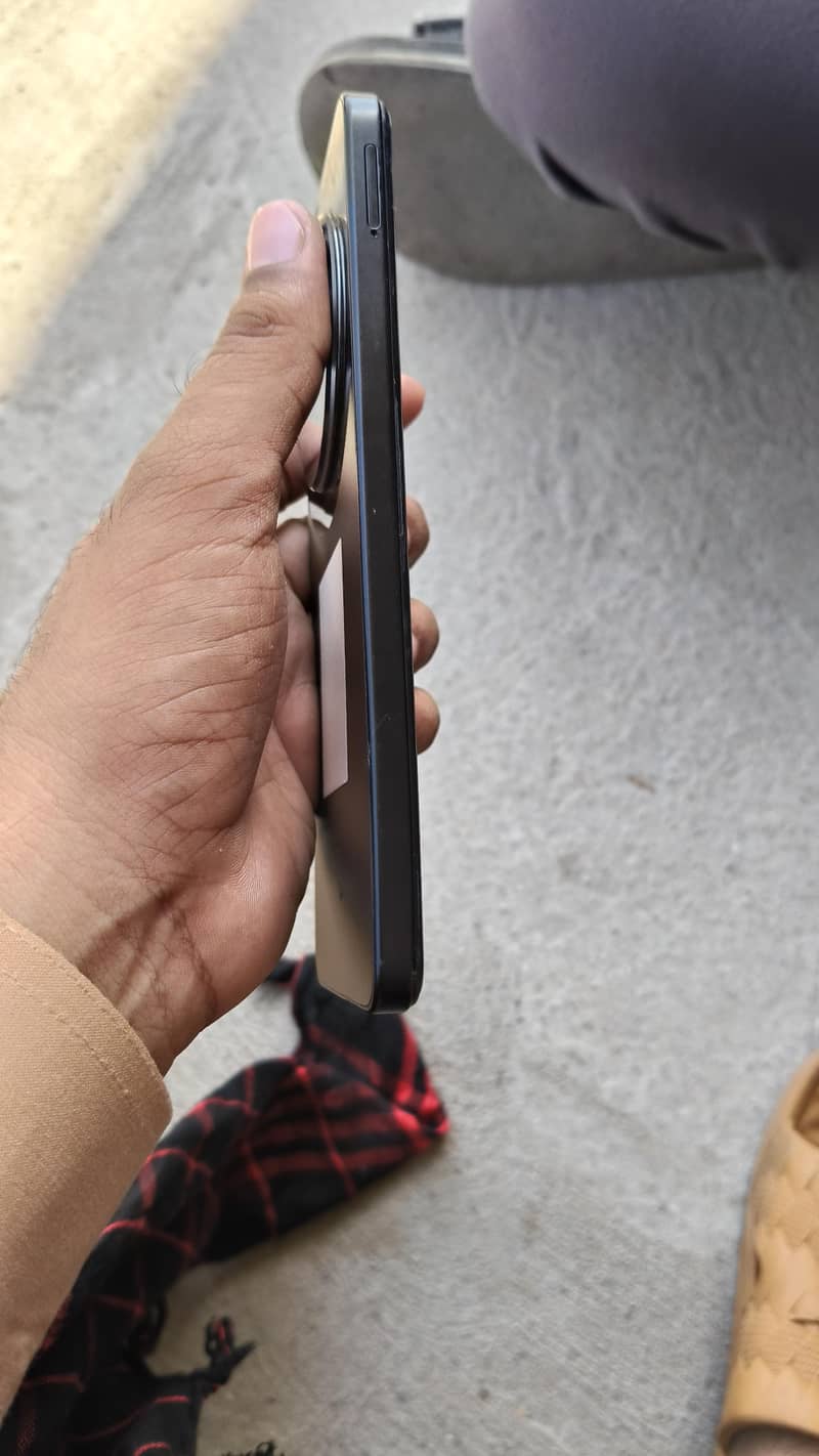 POCO C75 6