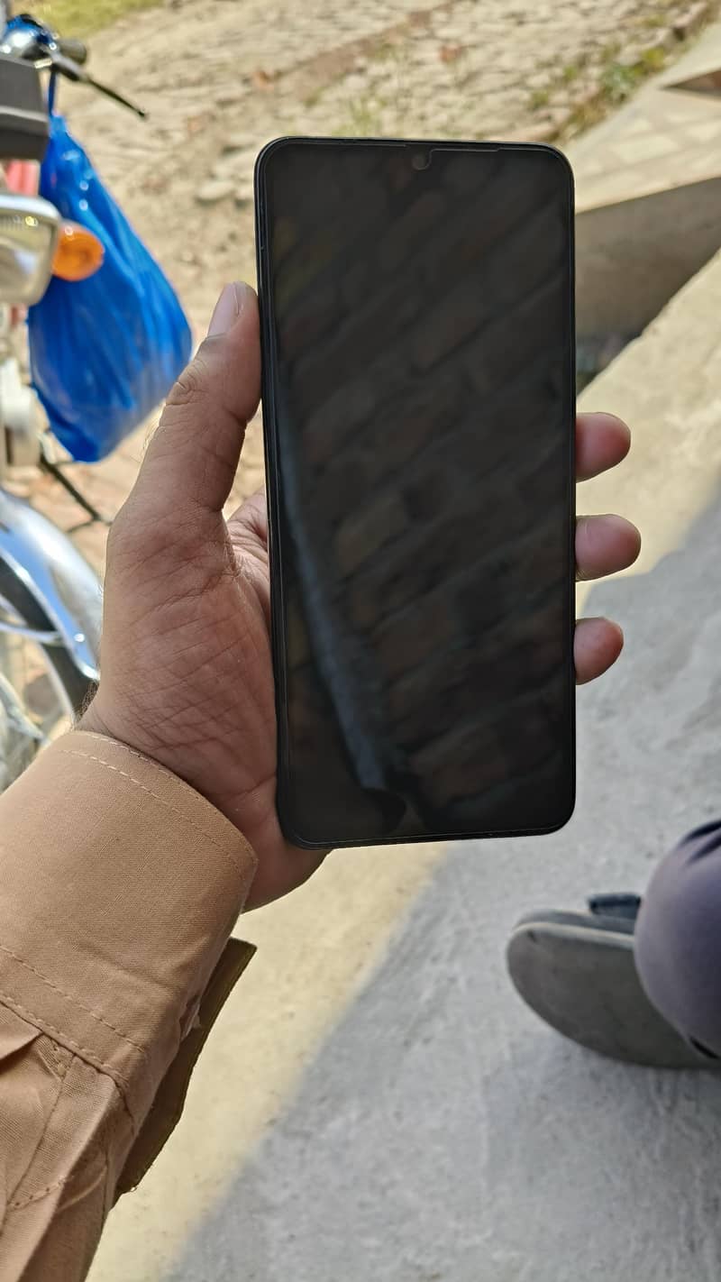 POCO C75 7