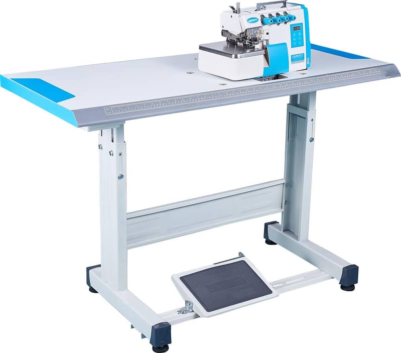laik overlock machine 0