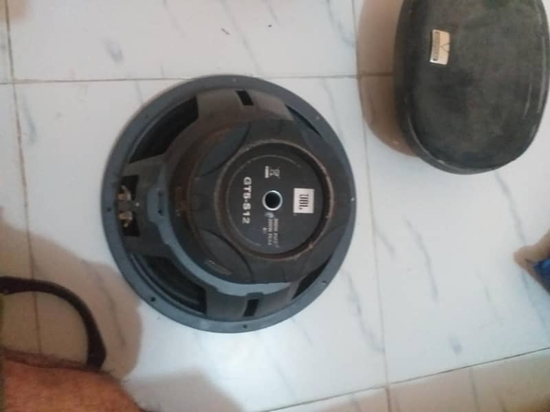 multimedia 1